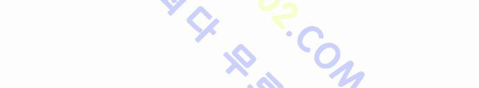 15652276221706.jpg