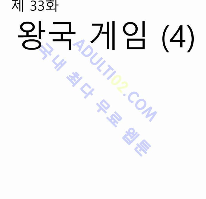 15652276406833.jpg