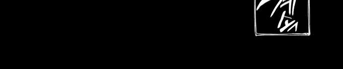 15652276524713.jpg