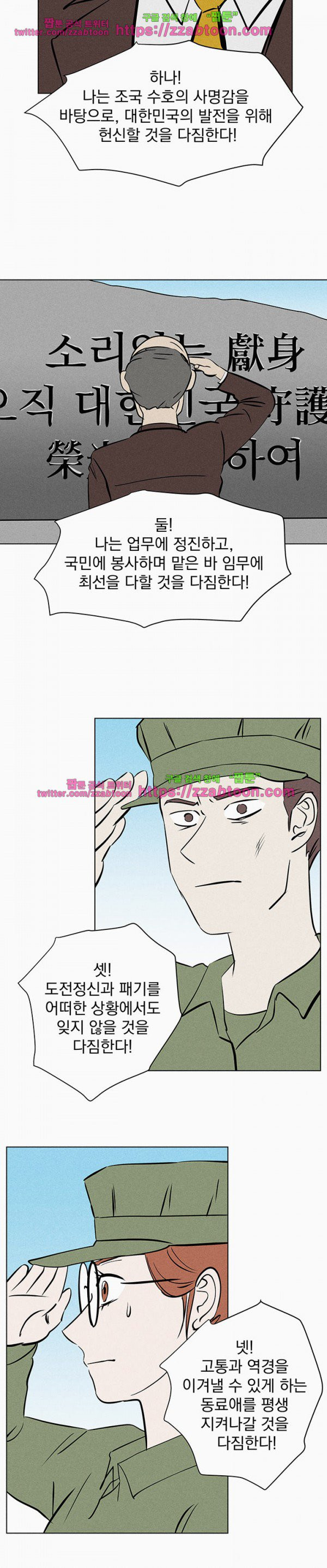 15652276614996.jpg