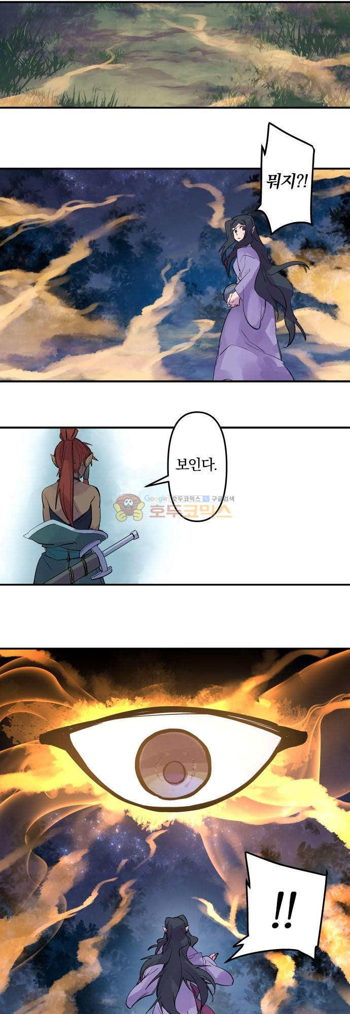 15652276782164.jpg
