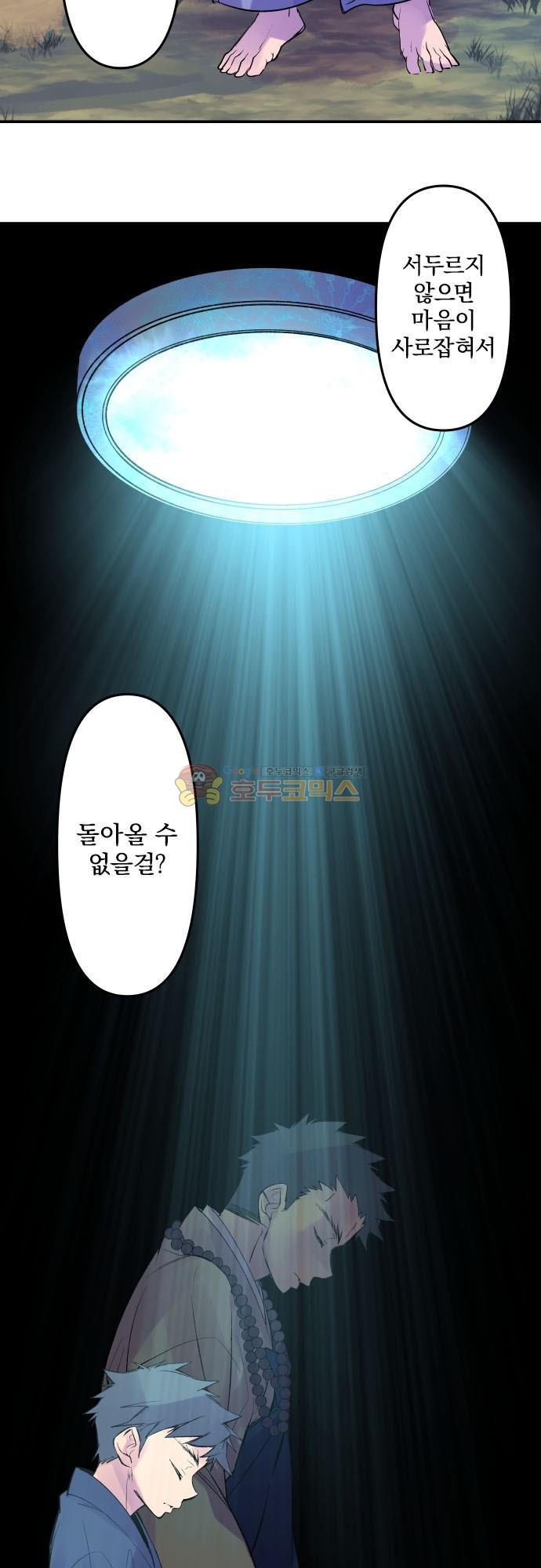 15652276793387.jpg
