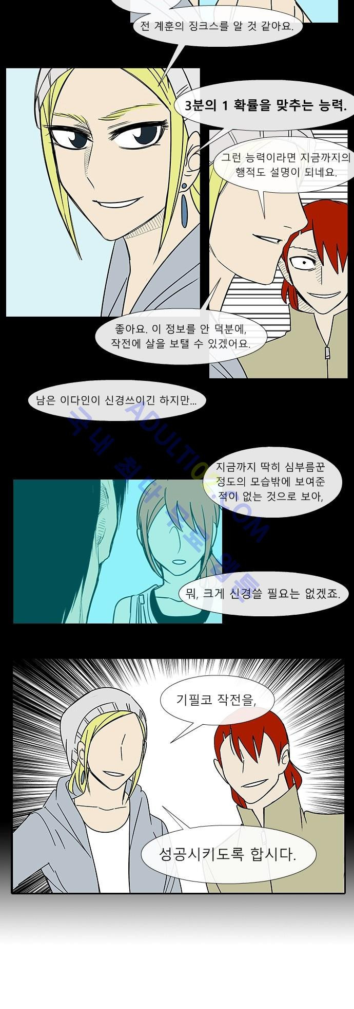 15652276898562.jpg