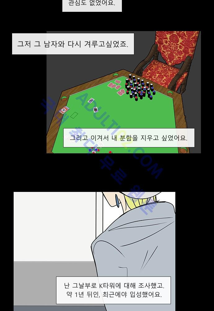 15652277011543.jpg