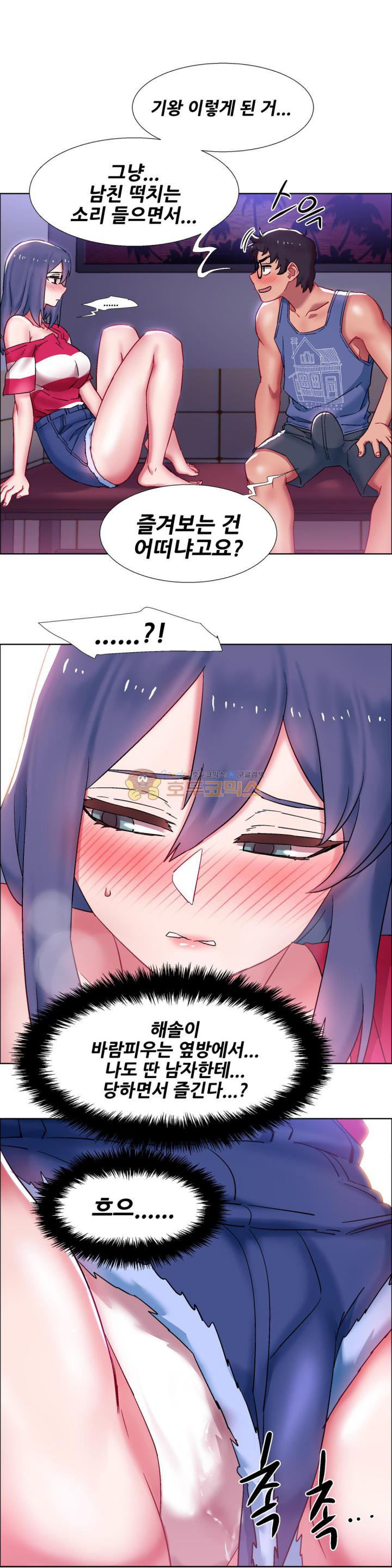15652277043955.jpg