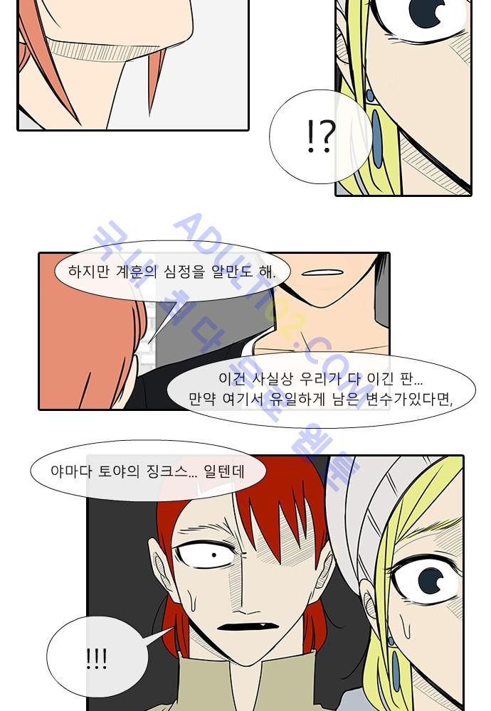 15652277071521.jpg