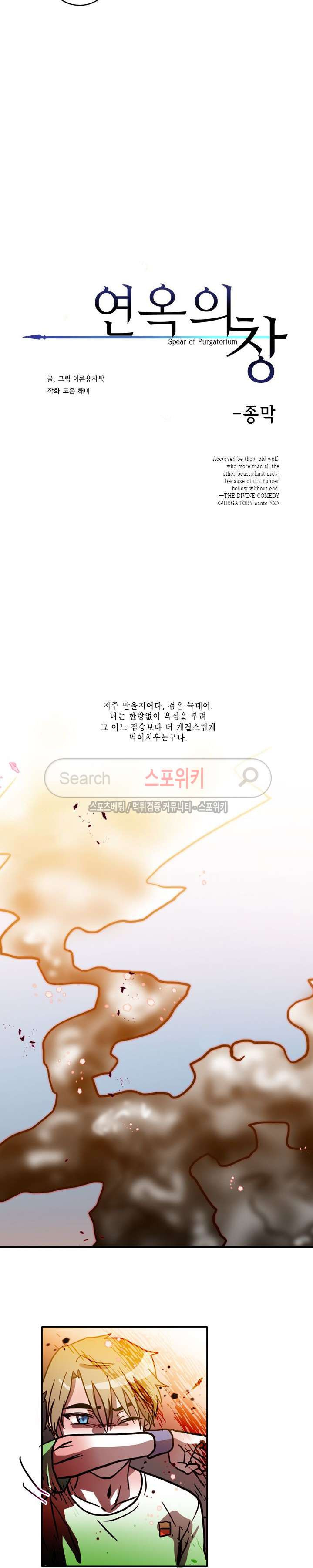 1565227739341.jpg