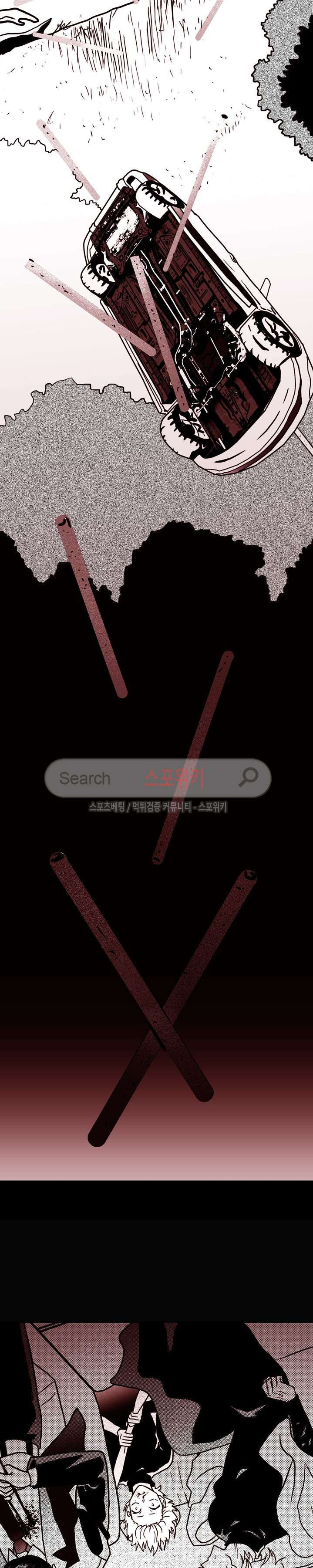 15652277480429.jpg