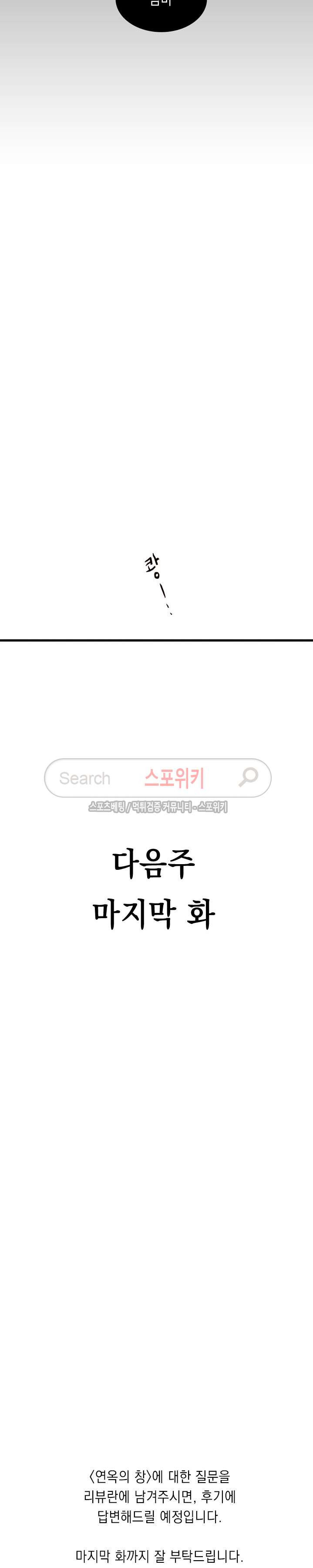 15652277492286.jpg