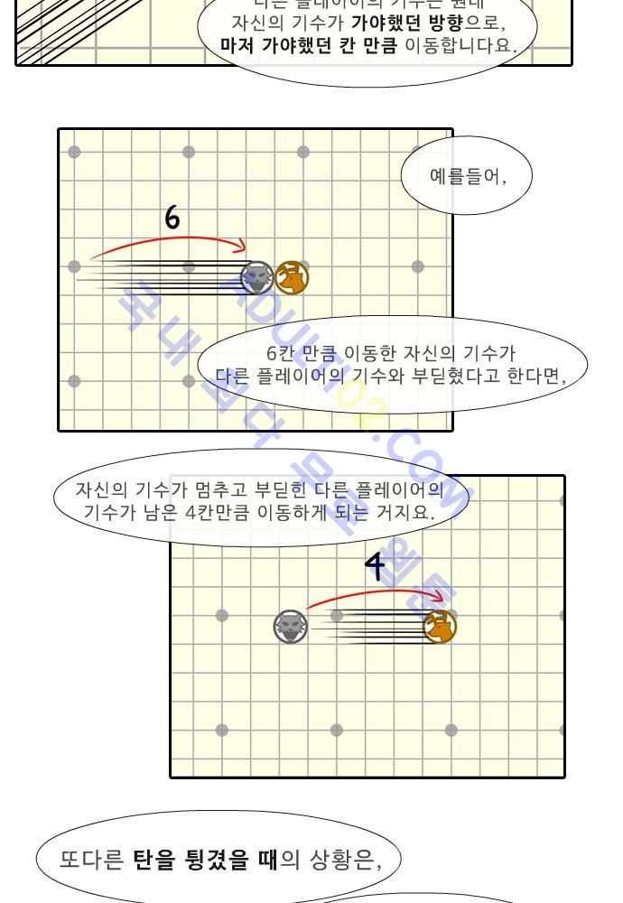 1565227750445.jpg