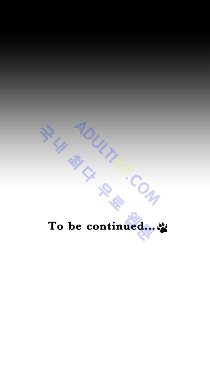 15652277548428.jpg
