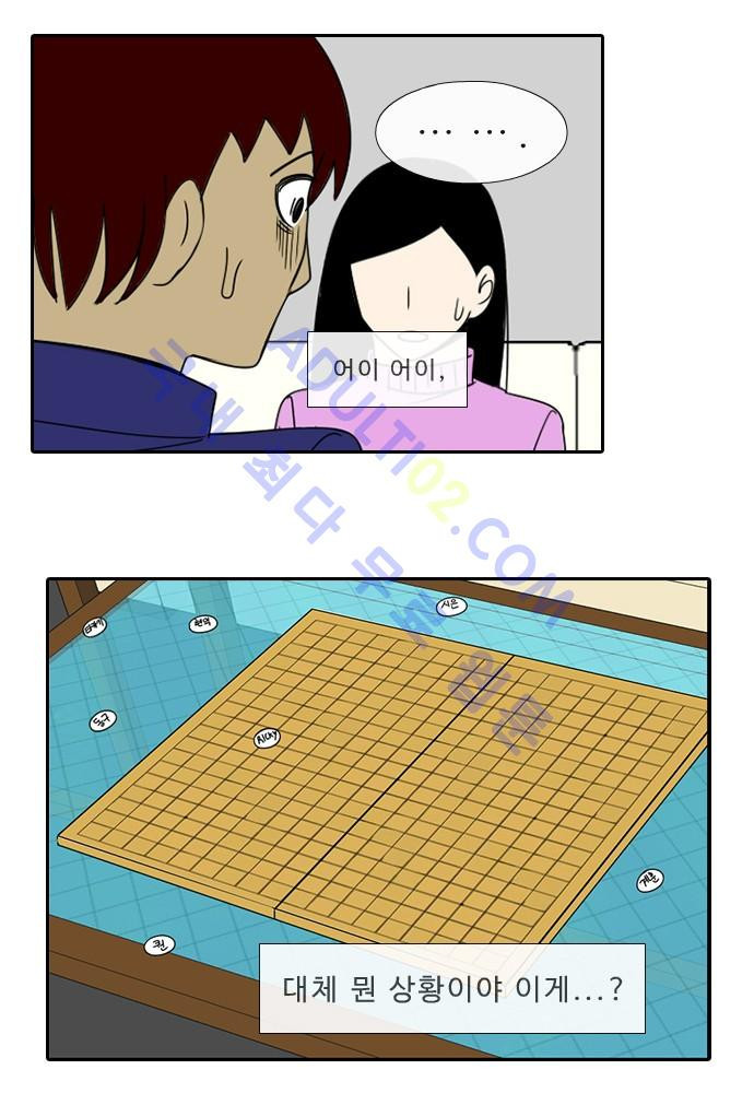 15652277805712.jpg
