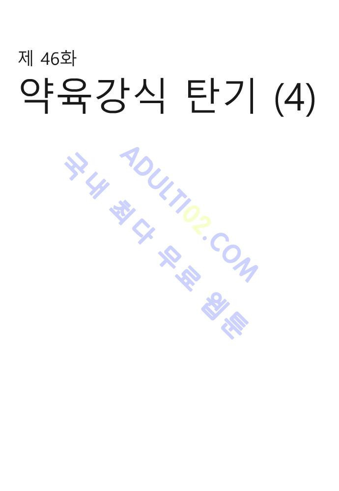 15652277866624.jpg