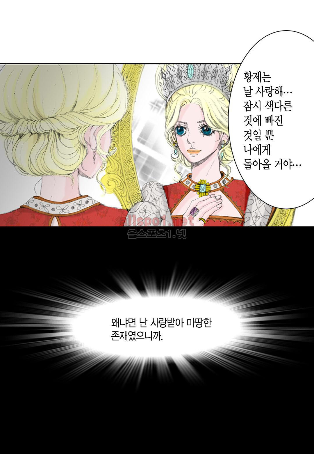 15652277878119.jpg