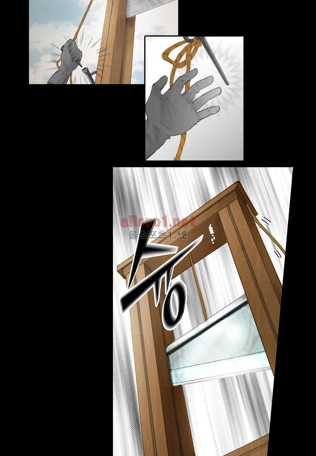 1565227794048.jpg