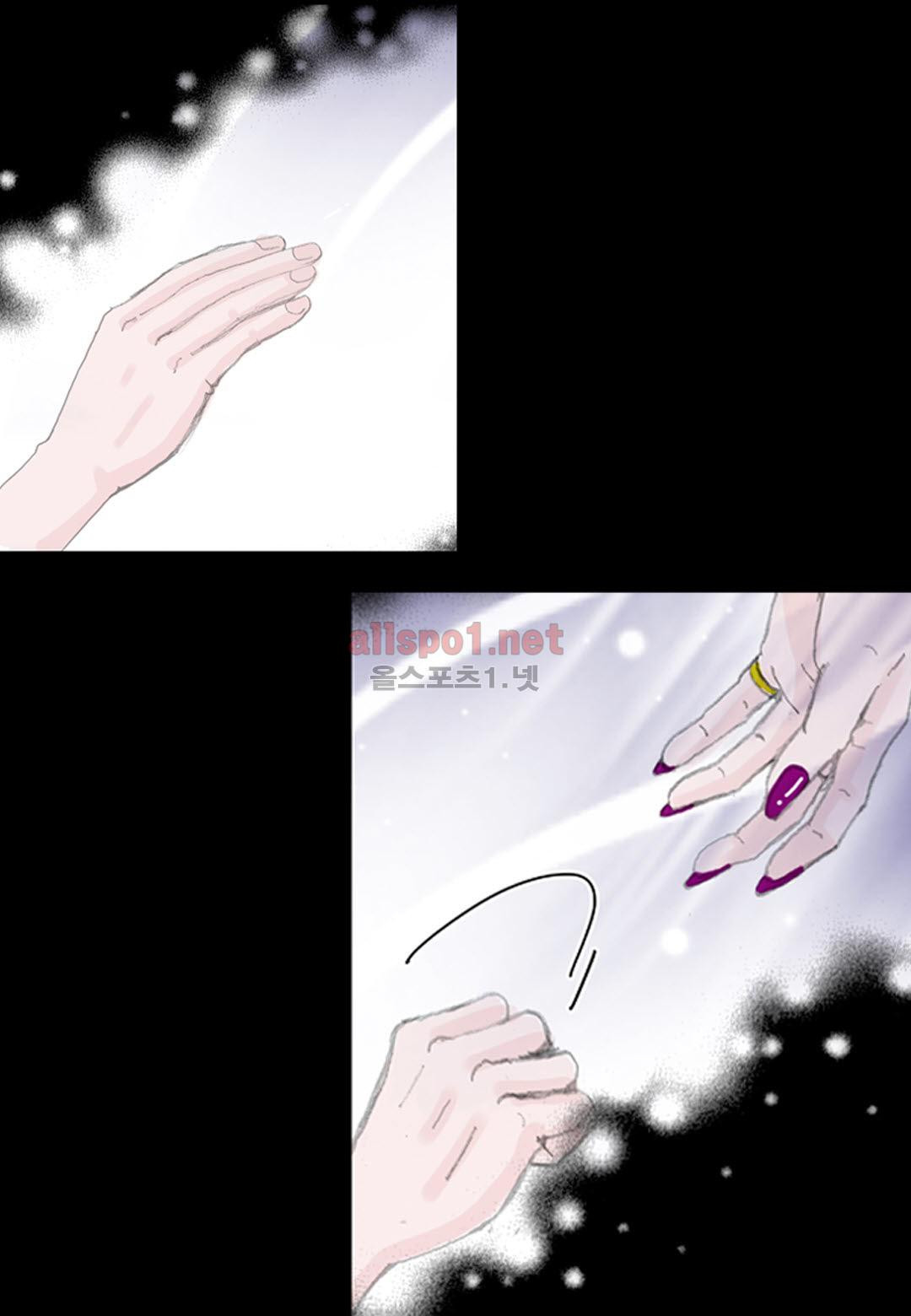 1565227800799.jpg