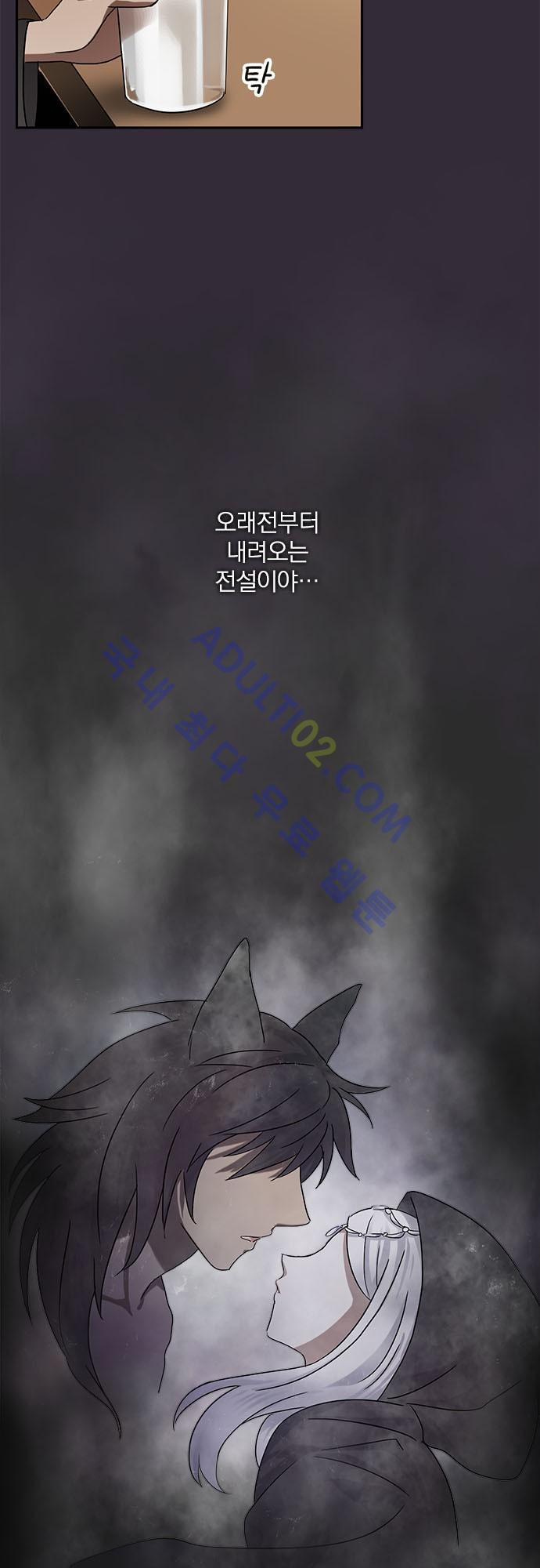 15652278129441.jpg