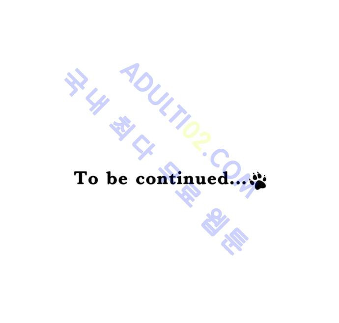 15652278236268.jpg