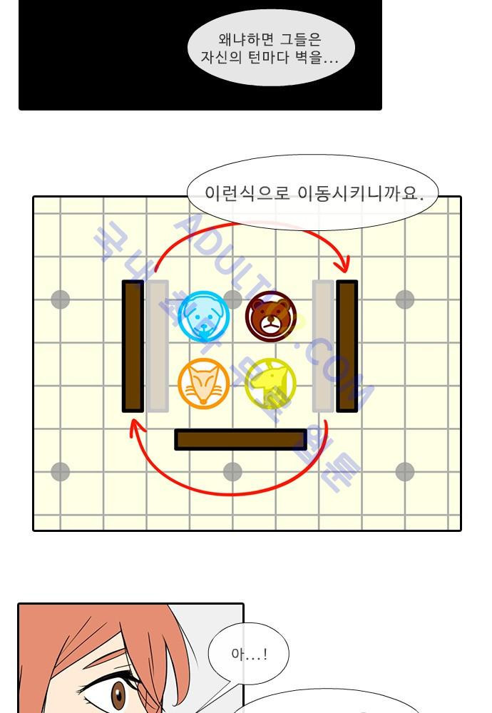 15652278377942.jpg