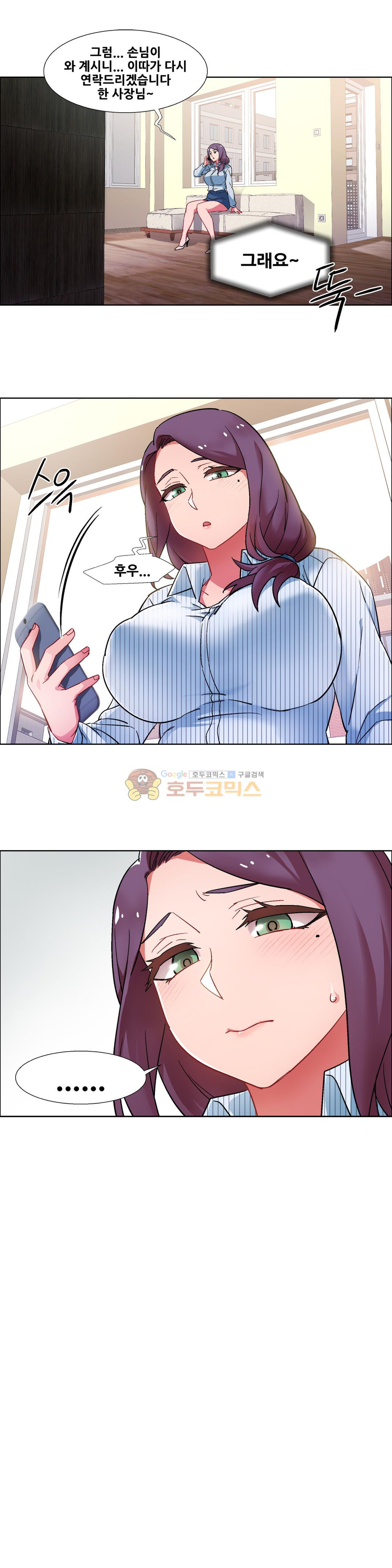 15652278437469.jpg