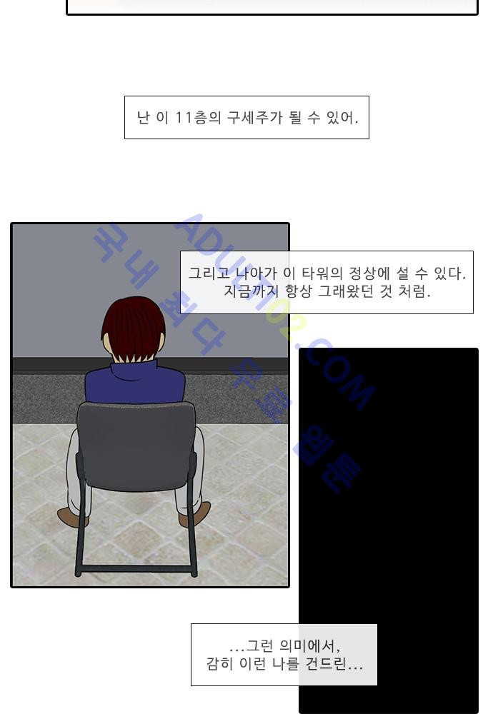 15652278481597.jpg