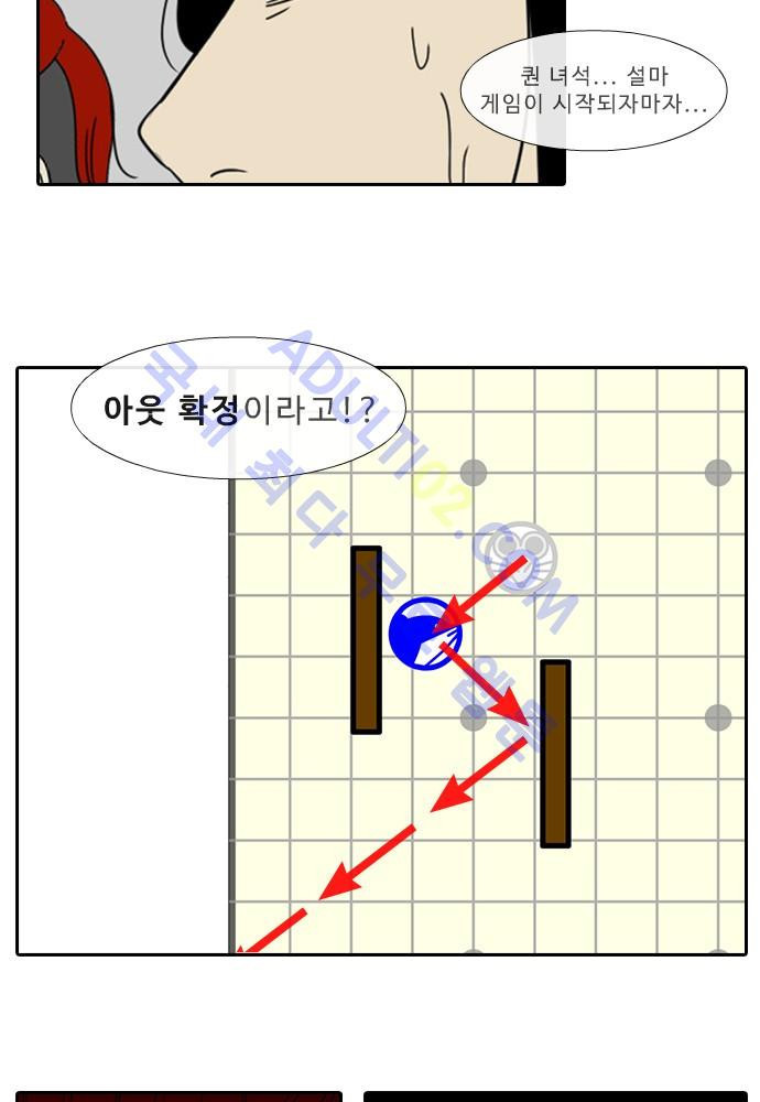 15652278545805.jpg