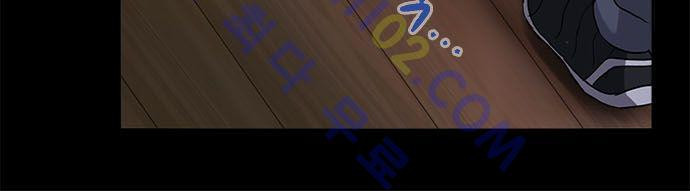 15652278560129.jpg