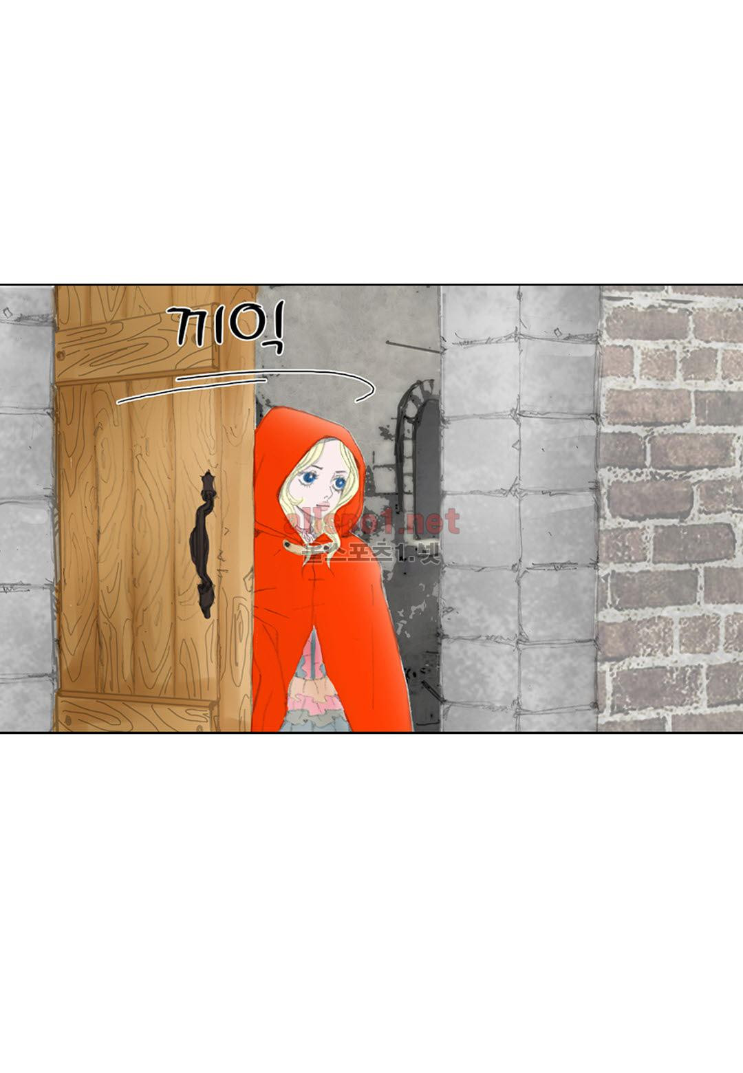 15652278564515.jpg