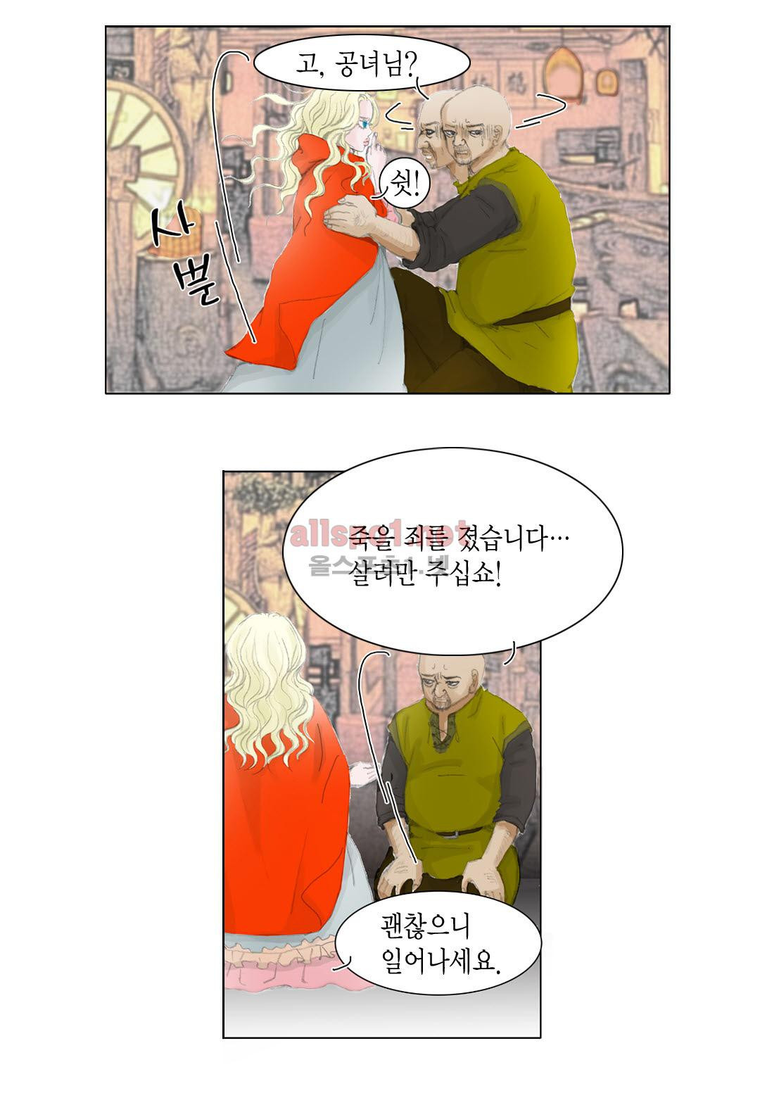 15652278583987.jpg