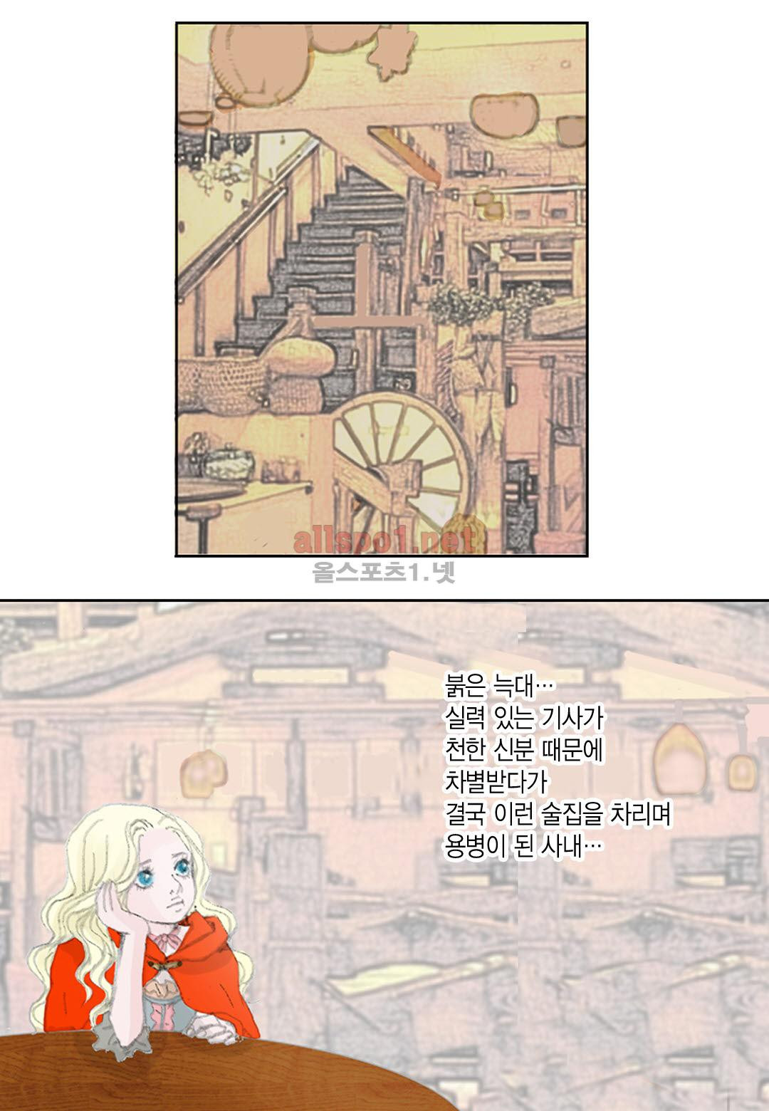 15652278592071.jpg