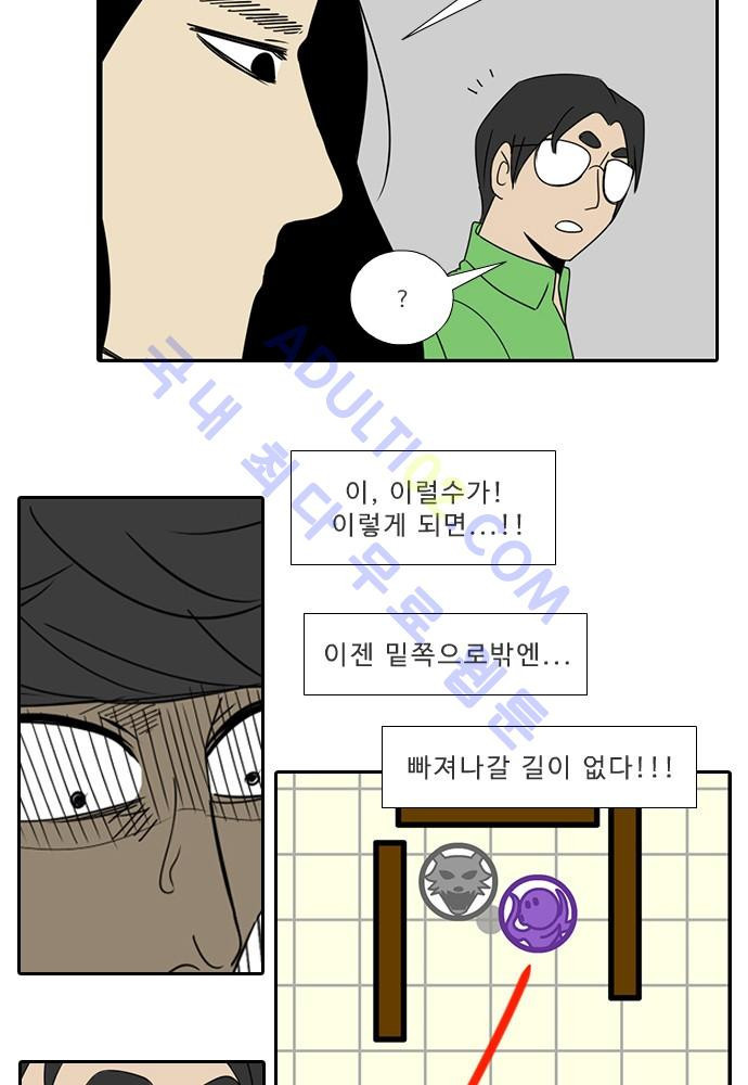 15652278632025.jpg