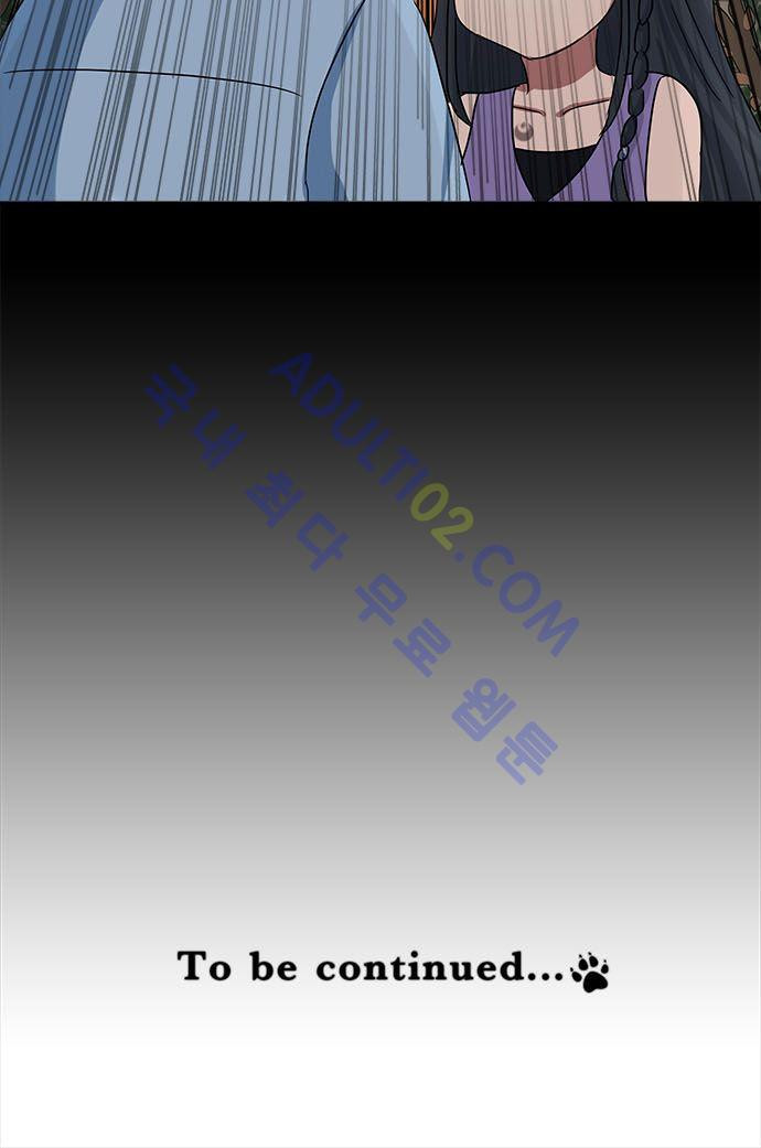 15652278680222.jpg