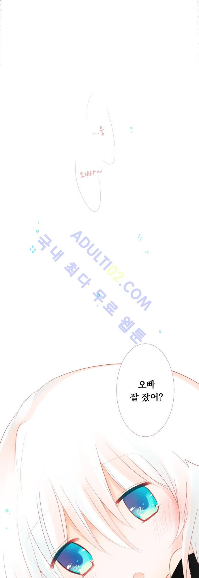 15652278778126.jpg