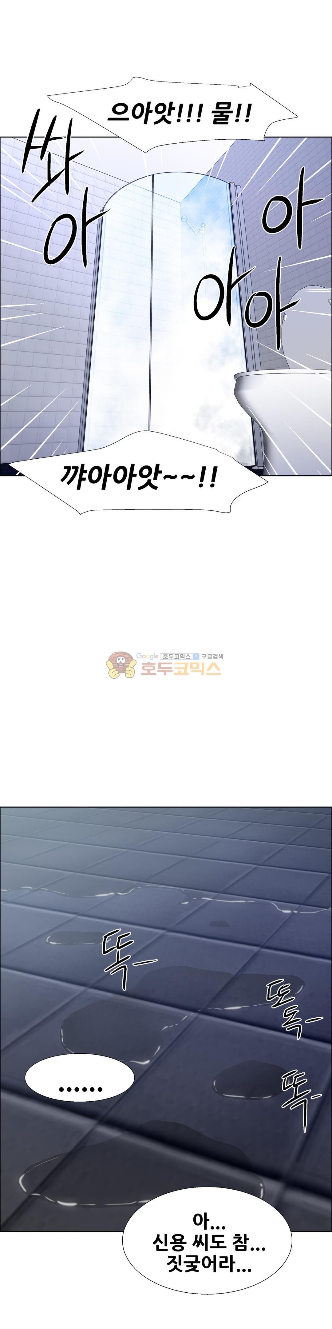 15652278875296.jpg