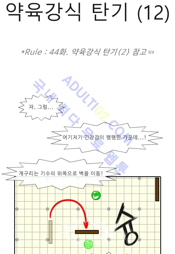 15652278887354.jpg