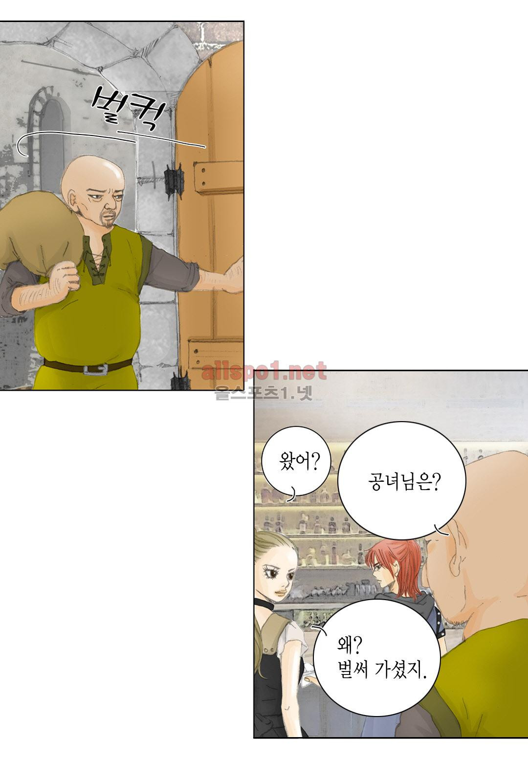 15652278918546.jpg