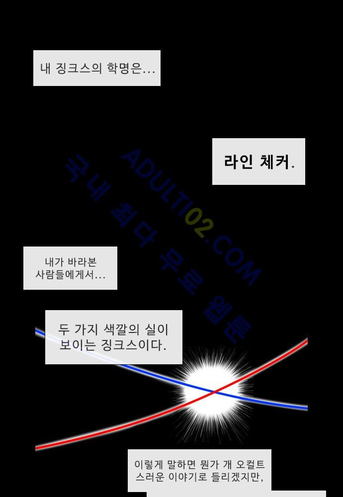 15652278943533.jpg
