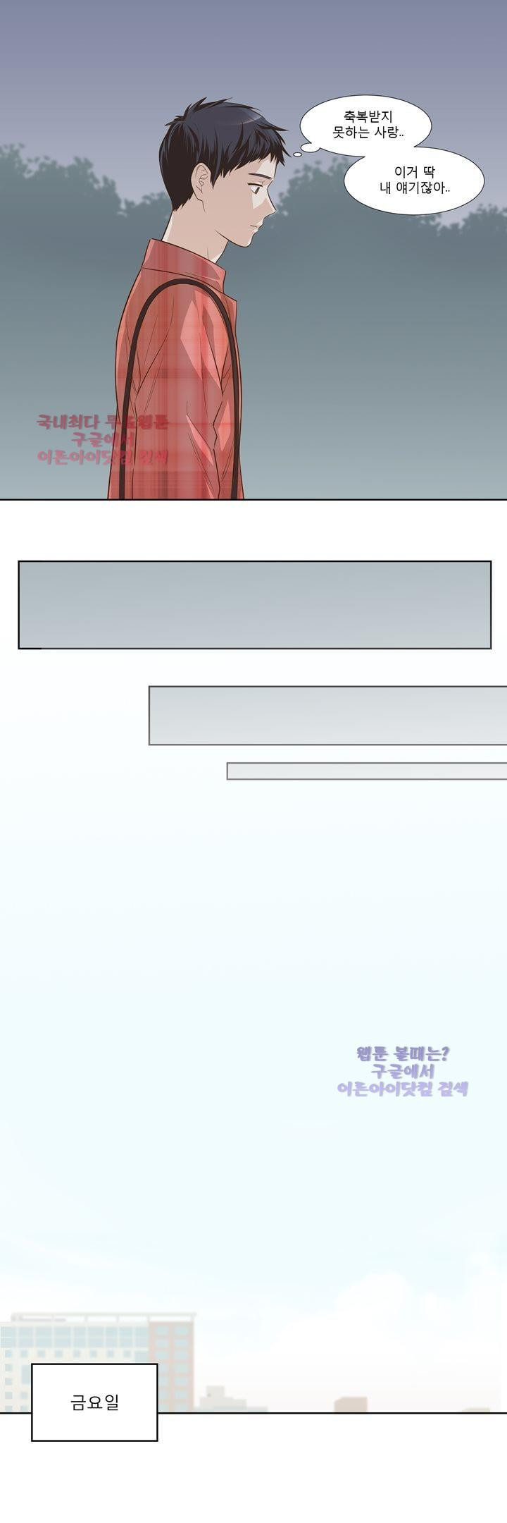 15652279086514.jpg