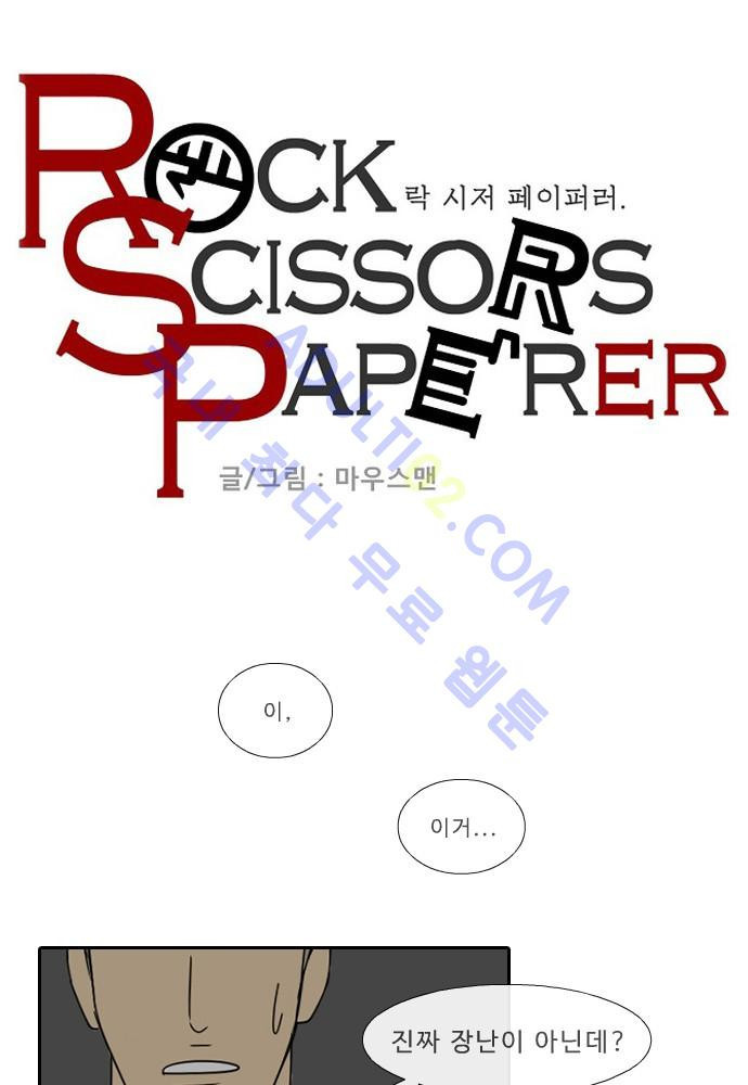 15652279307245.jpg