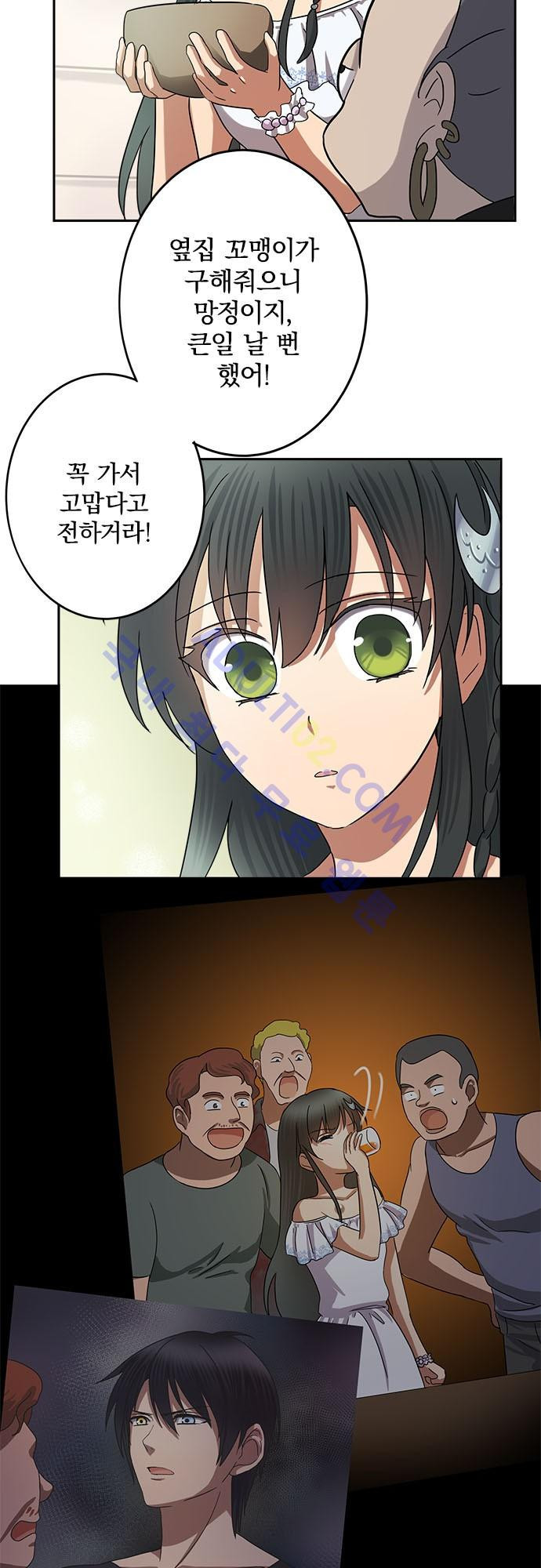 15652279310133.jpg