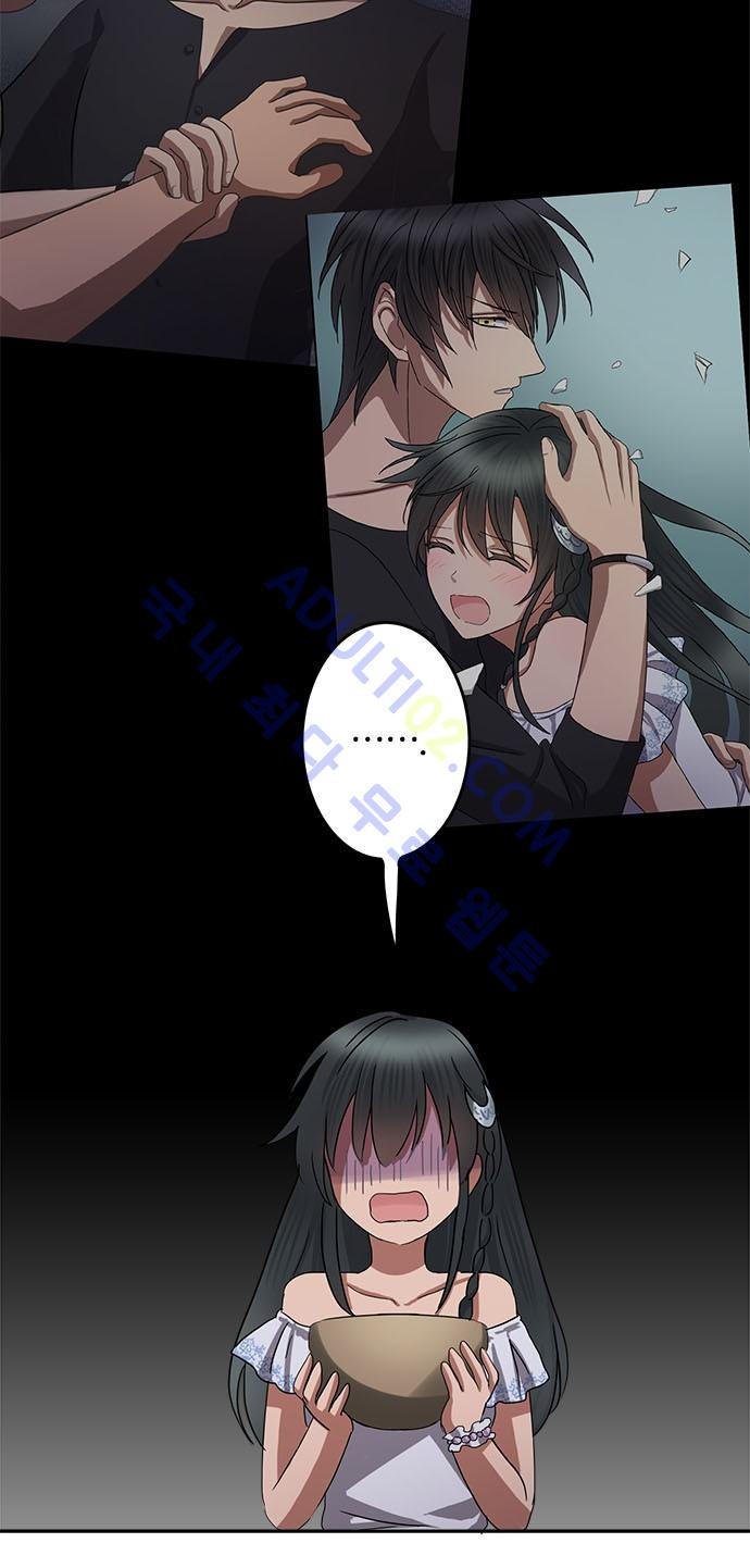 15652279314693.jpg