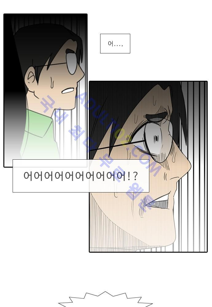 15652279331279.jpg