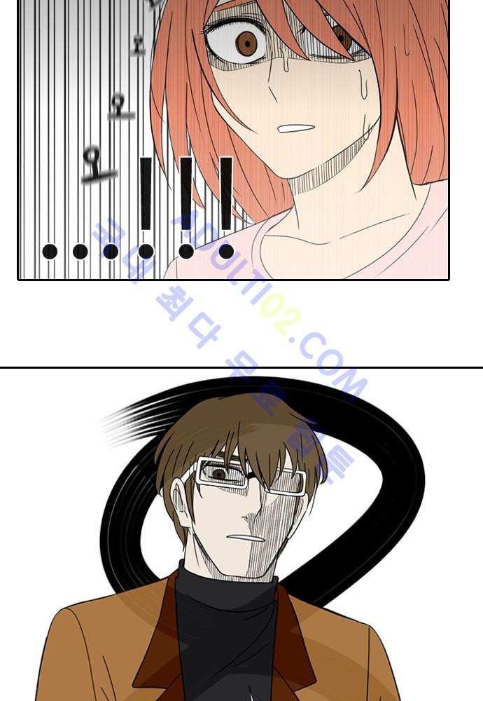 15652279367733.jpg