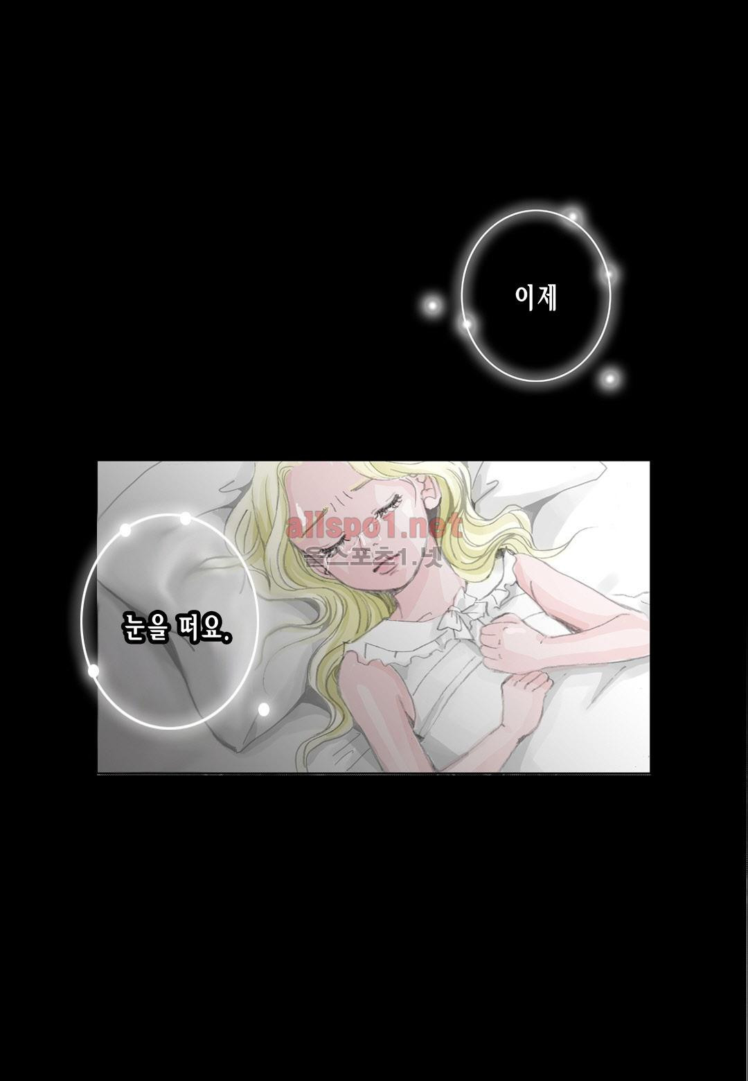 1565227946346.jpg
