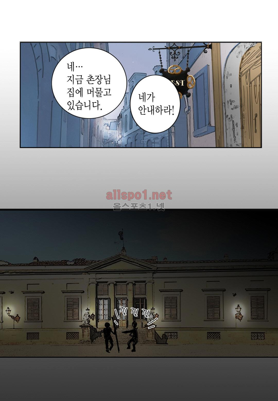 15652279675651.jpg