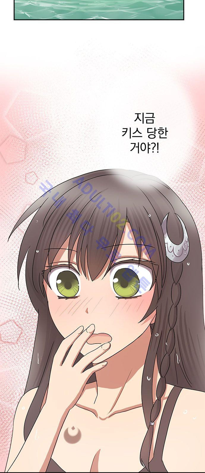 15652279738882.jpg