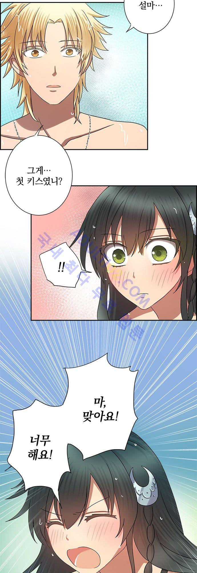 15652279749642.jpg