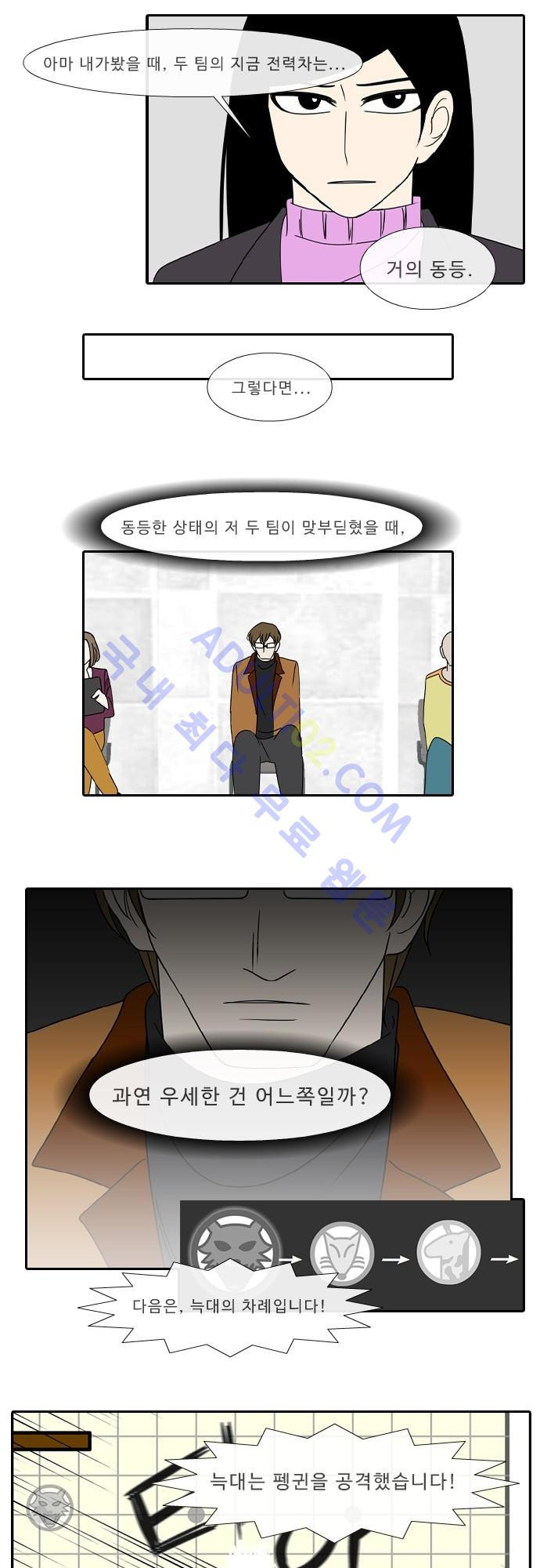 15652279847663.jpg