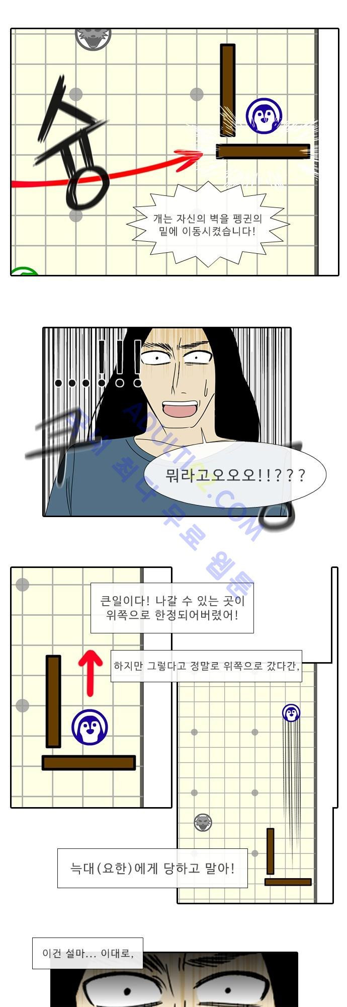 15652279868225.jpg