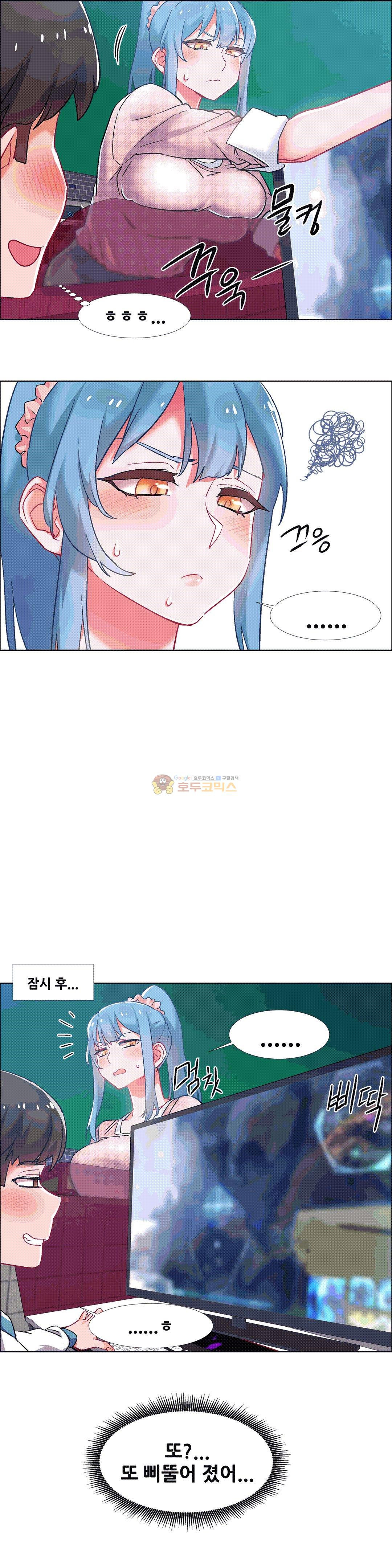 15652279944548.jpg